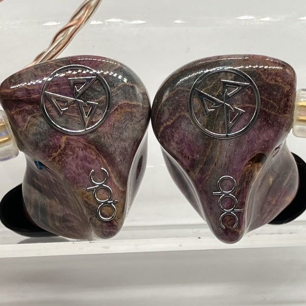 【中古】Dmagic 3D-S 【QDC-DMAGIC-3D-S】【秋葉原】