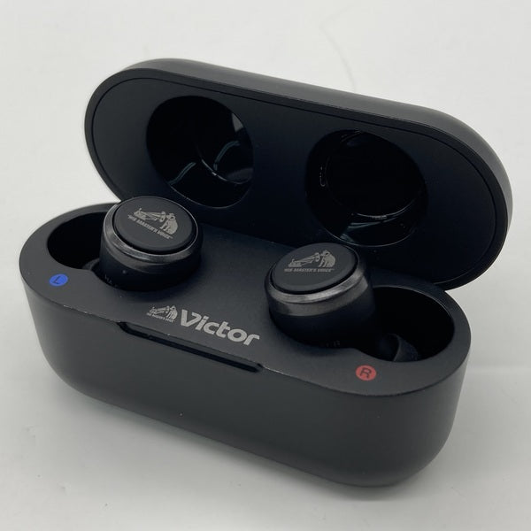 【中古】HA-FX100T【日本橋】
