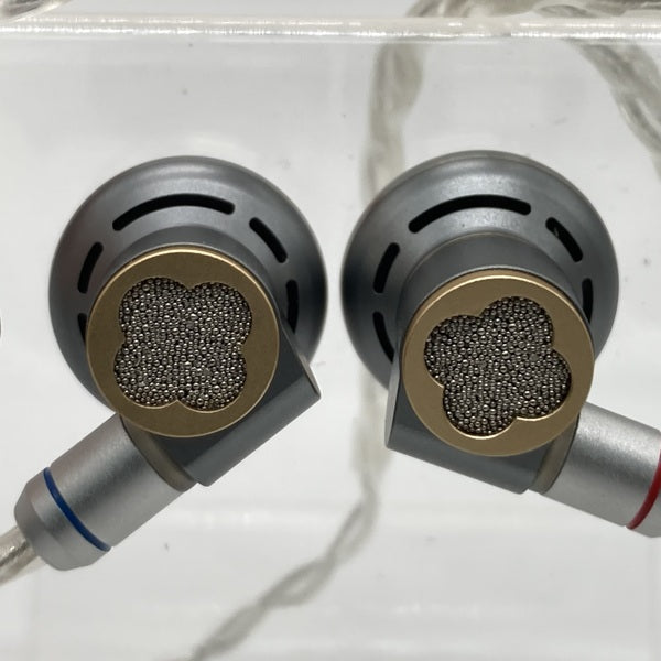 【中古】Lyra Clover【日本橋】
