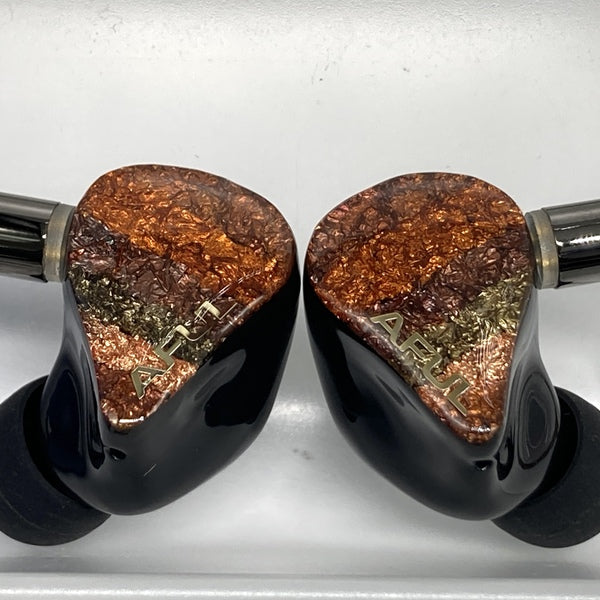 AFUL 【中古】PERFORMER 8 4.4mm【秋葉原】 – e☆イヤホン AFUL 【中古】PERFORMER 8 4.4mm【秋葉原】 – e☆イヤホン