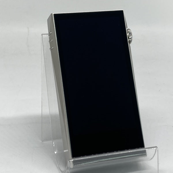 【中古】A&ultima SP3000M Copper Nickel 【IRV-AK-SP3000M-CN】【秋葉原】