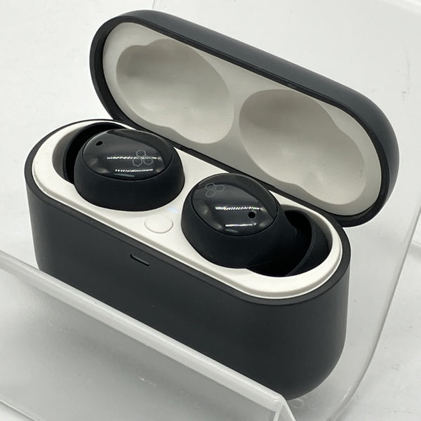 イヤホン final ZE500 for ASMR DARK GRAY final 【中古】ZE500 for ASMR DARK GRAY【秋葉原】 – e☆イヤホン
