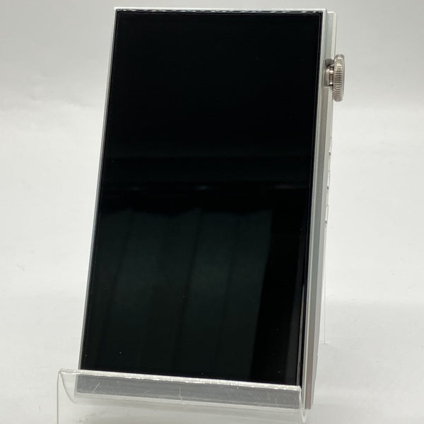 【中古】DX260 シルバー【秋葉原】