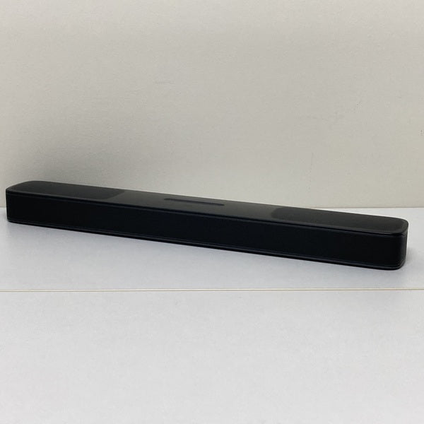 【中古】BAR 5.0 MultiBeam【JBLBAR50MBBLKJN】【秋葉原】
