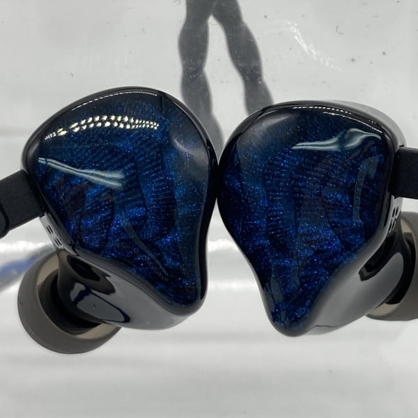 【中古】NOVA【日本橋】