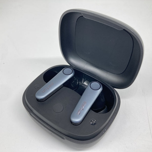 【中古】EarFun Air Pro 3 ブラック【秋葉原】