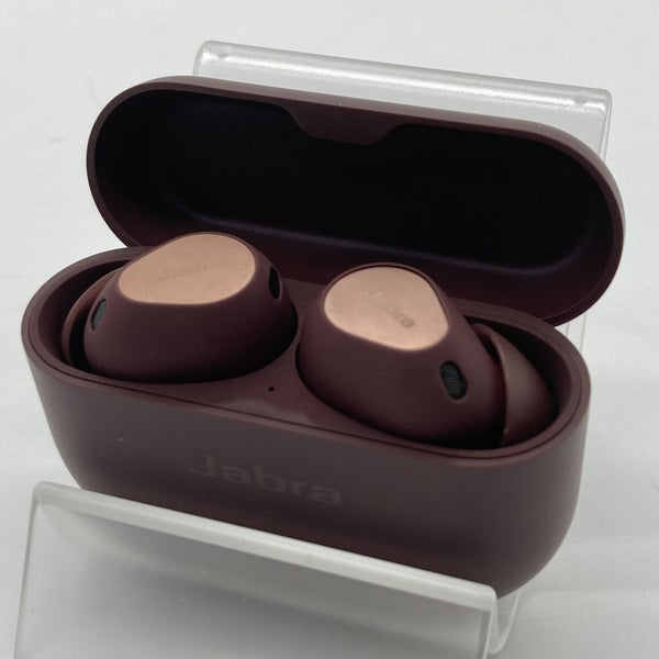 【中古】Elite 10 Cocoa 【100-99280902-99】【秋葉原】