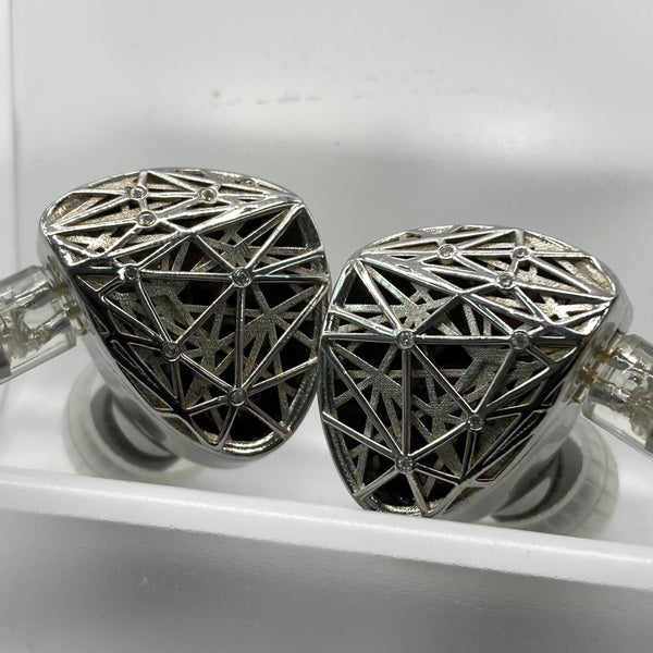 【中古】雪月花【名古屋】