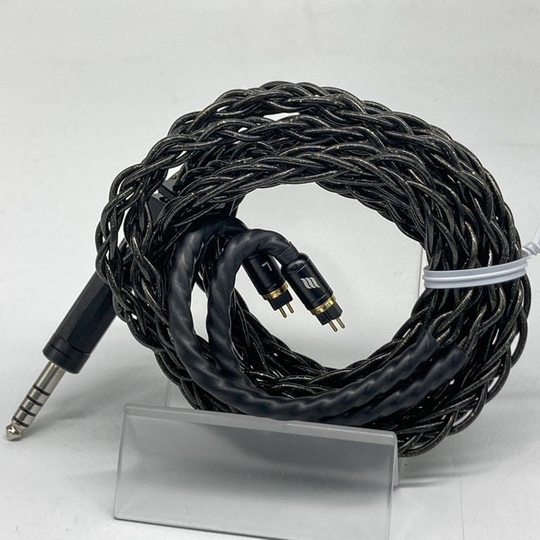 【中古】Eros S 1st Anniversary Edition(2pin to 4.4mm)【名古屋】