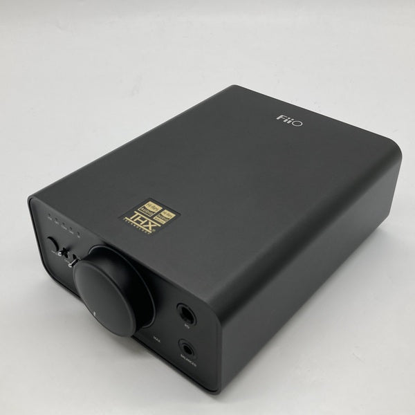 【中古】K7BT 【FIO-K7BT-B】【秋葉原】