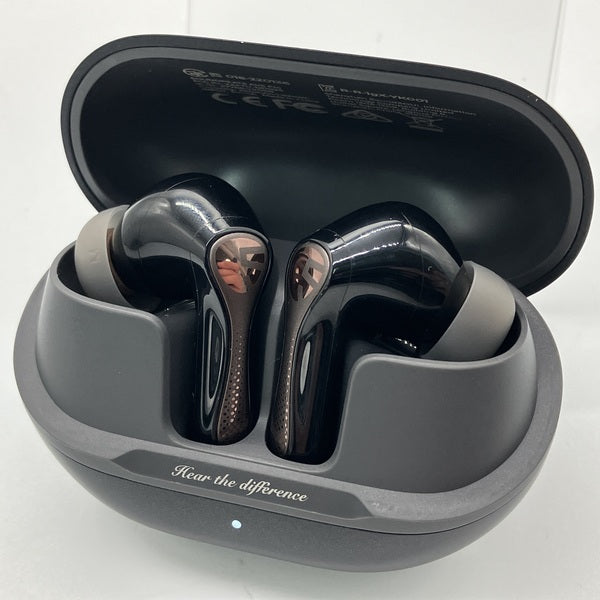 【中古】SOUNDPEATS Air5 Pro【秋葉原】