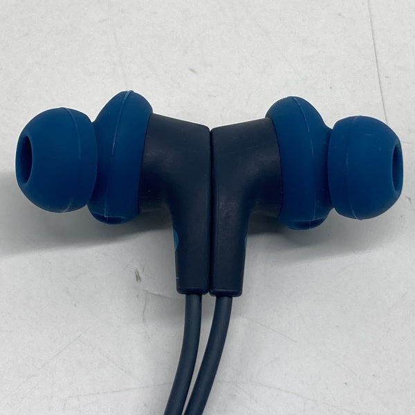 【中古】ENDURANCE RUN 2 WIRED ブルー【JBLENDURRUN2BLU】【日本橋】