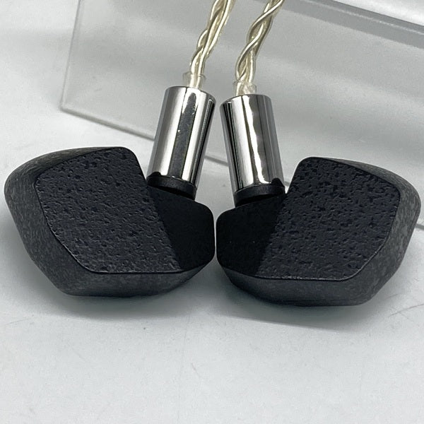 【中古】A5000 【FI-A5DPLD】【秋葉原】
