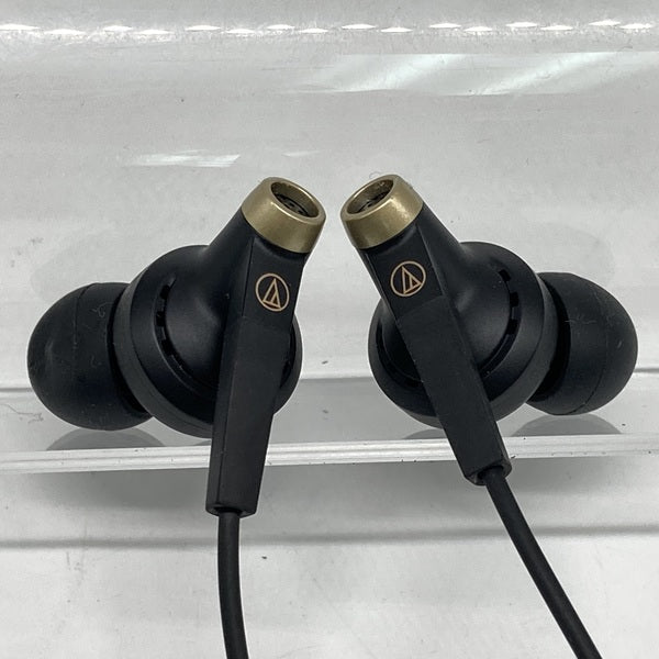 【中古】ATH-DWL3300【日本橋】