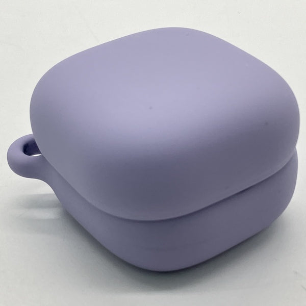 【中古】LinkBuds Fit用ケースカバー アッシュバイオレット 【HAC-LS910NCVQ】【秋葉原】