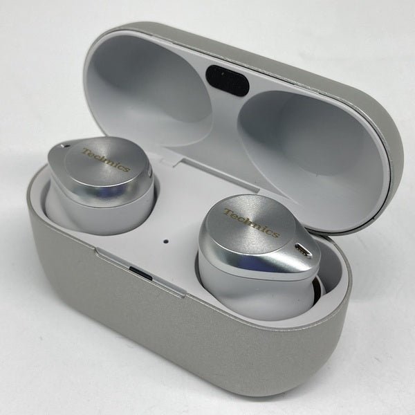 【中古】EAH-AZ80-S シルバー【秋葉原】