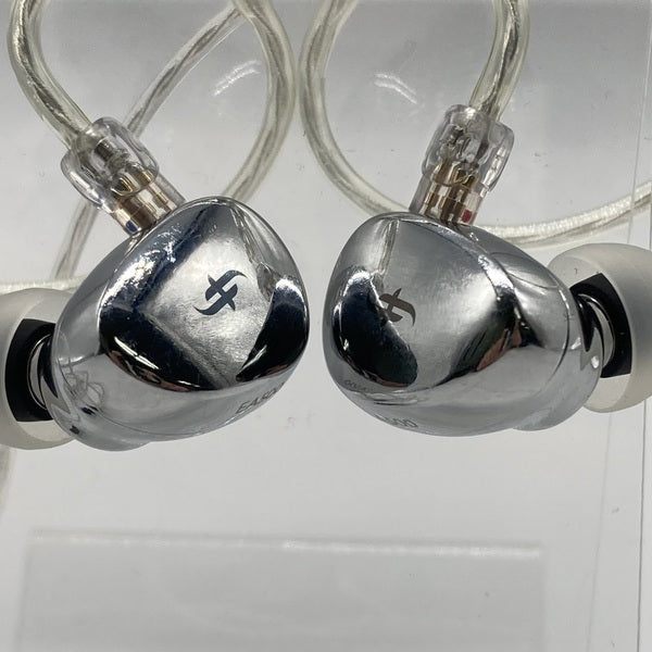 【中古】EA500