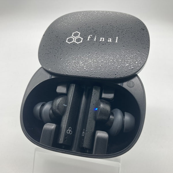 final 【中古】ZE8000 ブラック 【FI-ZE8DPLTW-BLACK】【仙台 final 【中古】ZE8000 ブラック 【FI-ZE8DPLTW-BLACK】【仙台