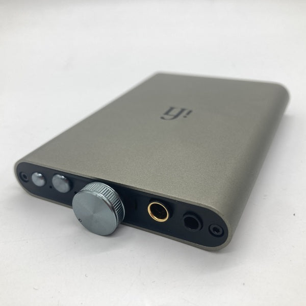 【中古】hip-dac3【日本橋】