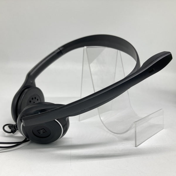 【中古】PC 8 USB(イヤーパッド欠品)【秋葉原】