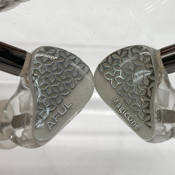 【中古】Magic One【秋葉原】