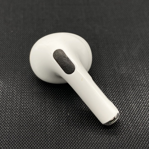 【中古】AirPods Pro (R側)【秋葉原】