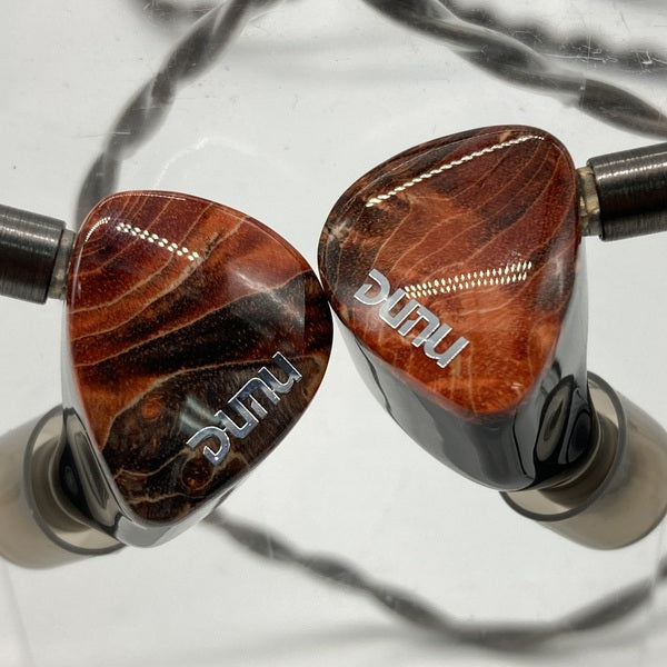 【中古】DaVinci【名古屋】