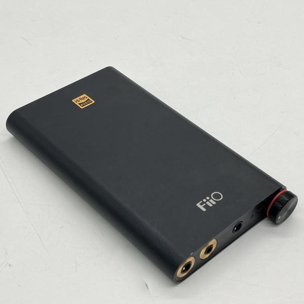 【中古】Q3 【FIO-Q3】【名古屋】