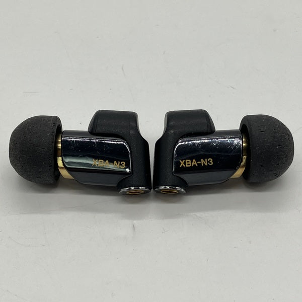 【中古】XBA-N3 (ケーブル欠品)【秋葉原】