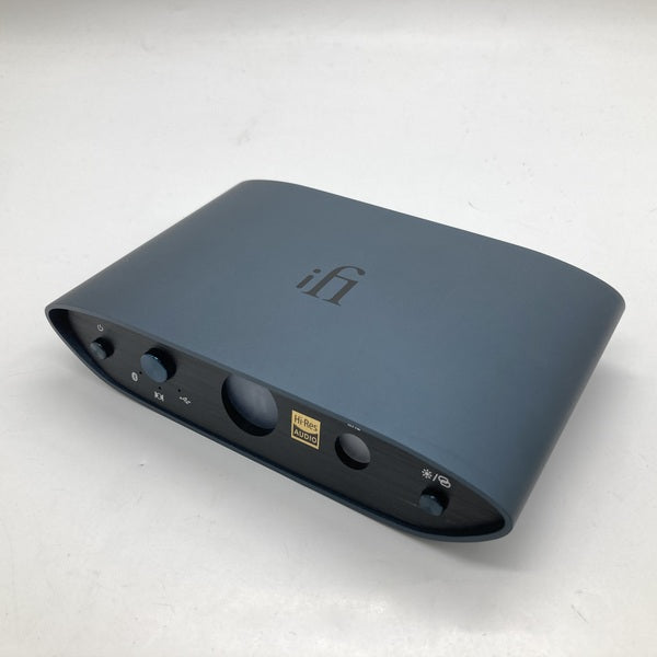 【中古】ZEN One Signature【秋葉原】