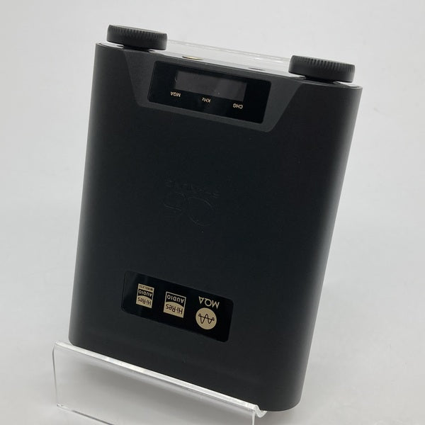 【中古】H5 ブラック【秋葉原】