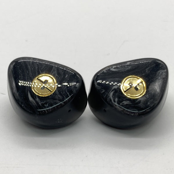 【中古】T3Plus(ケーブル欠品)【秋葉原】