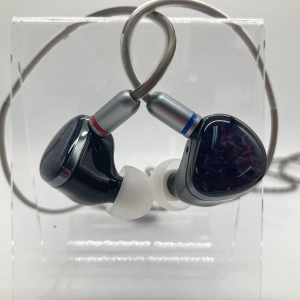 【中古】NX8 (4.4mm)【日本橋】