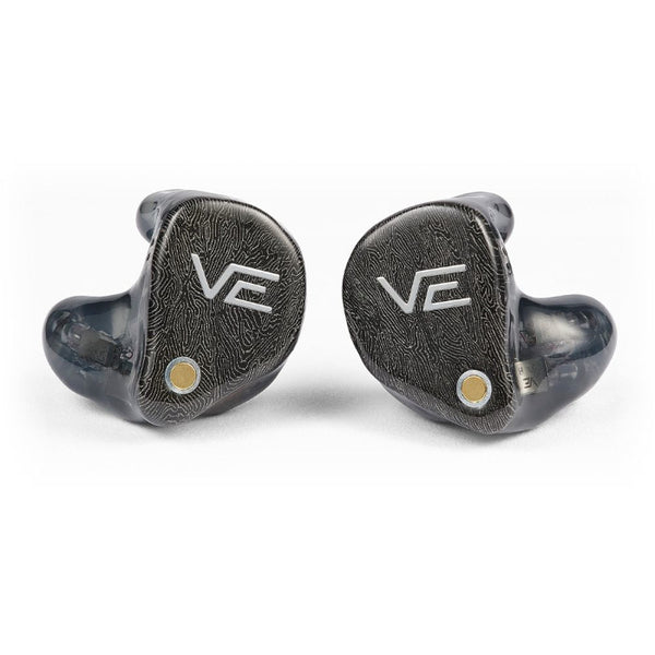 VISION EARS 【VE FAMILY価格】VE XCON – e☆イヤホン