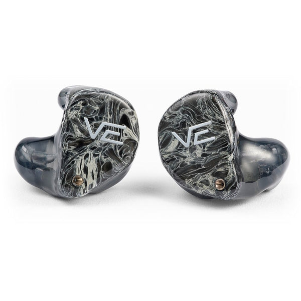 VISION EARS 【VE FAMILY価格】VE ONE – e☆イヤホン