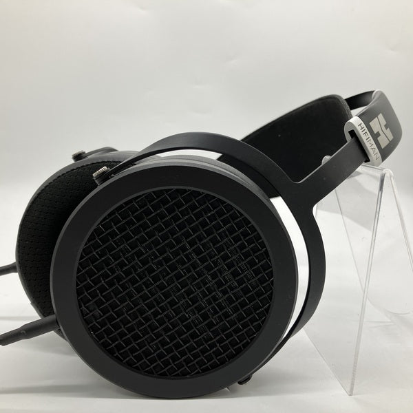 【中古】SUNDARA【秋葉原】