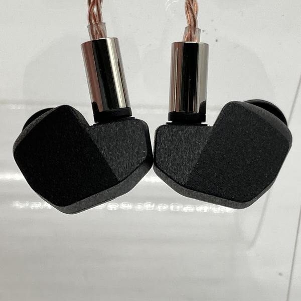 【中古】A6000 【FI-A6DPLD】【名古屋】