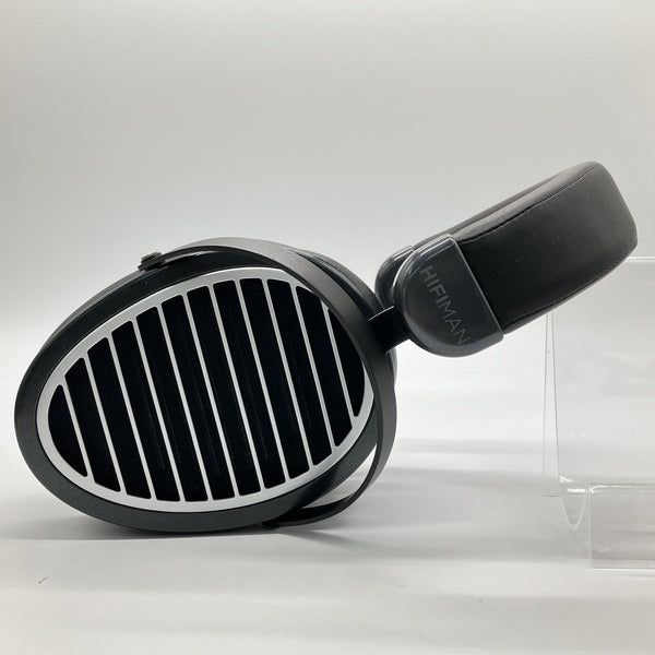 【中古】Edition XS【秋葉原】