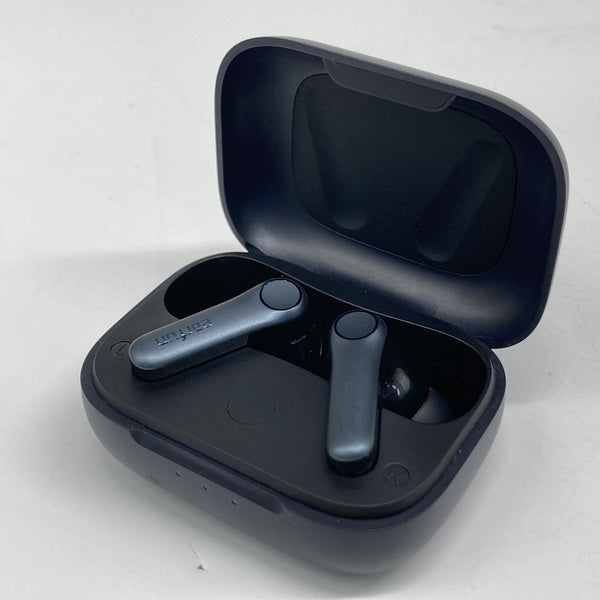 【中古】EarFun Air Pro 4【日本橋】