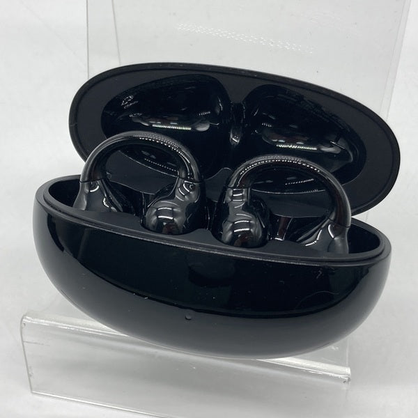 【中古】LolliClip【秋葉原】