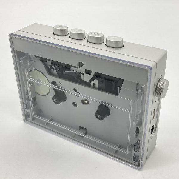 【中古】CP13 Transparent 【FIO-CP13-T】【名古屋】