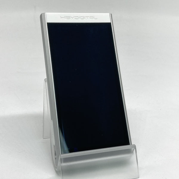 【中古】M300 - Silver【名古屋】