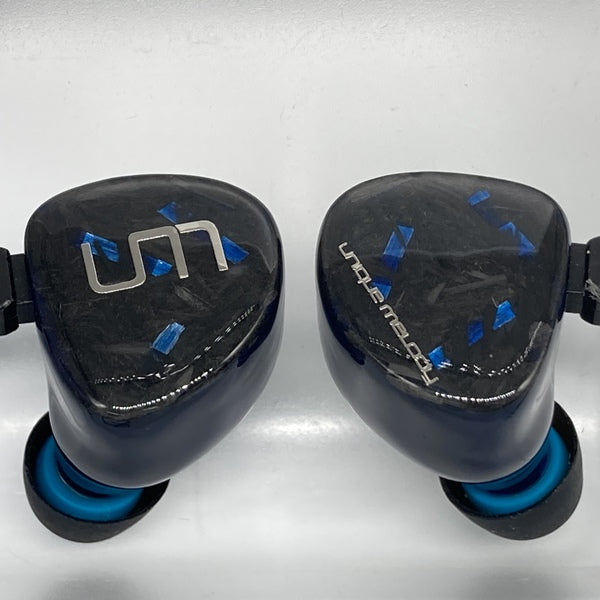 【中古】Mini MEST 【UNM-8862】【秋葉原】