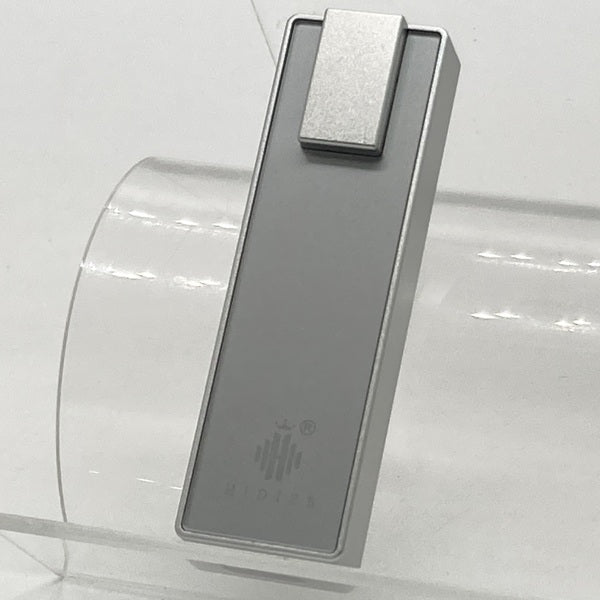 【中古】S9Pro Silver【秋葉原】