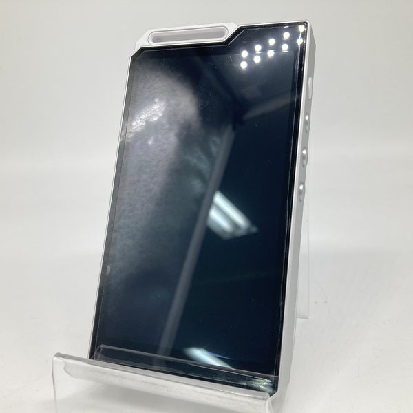 【中古】R4 - Silver