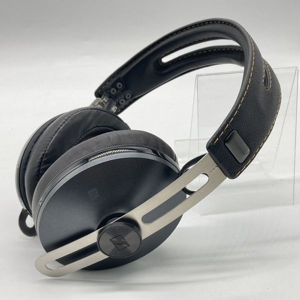 【中古】M2 AEBT BLACK【秋葉原】