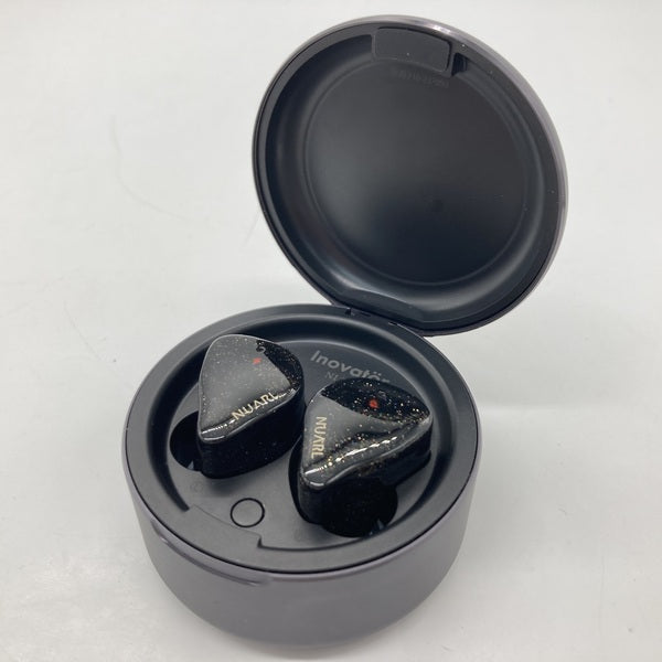 【中古】Inovator ブラックスターライト【INVTR-BS】【秋葉原】