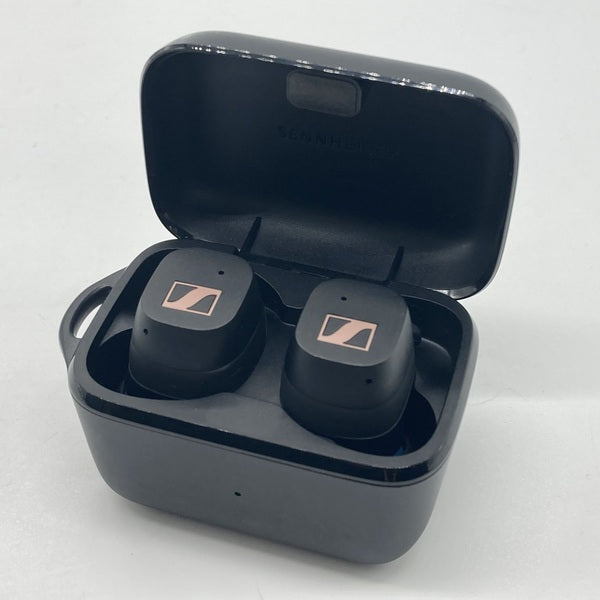 【中古】SPORT True Wireless【仙台】