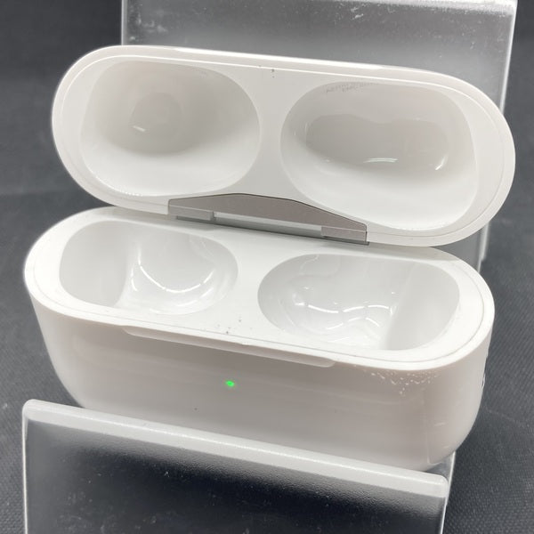 【中古】AirPods Pro (第2世代) 充電ケース (Lightning)【仙台】