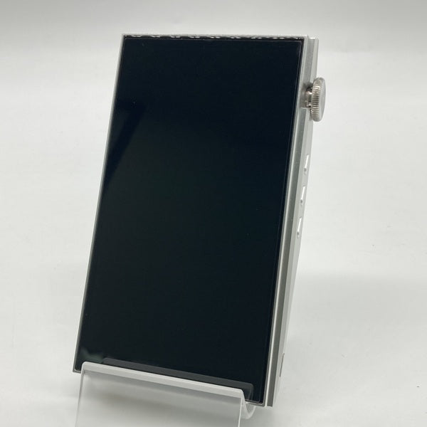 【中古】DX260 シルバー【秋葉原】